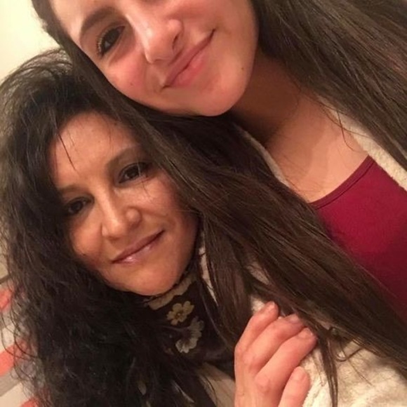 Meet your Posher, Berta - Picture 1 of 1